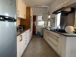 Tanjong Katong Road (D15), Apartment #458050681